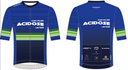 Maillot PRO // Acidose 26.1