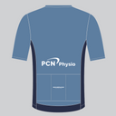 Maillot Pro Ajusté // PCN
