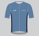 Maillot Pro Ajusté // PCN