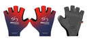 Gants Club // Vélo Plaisirs 26.1