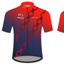 Maillot Classique // Vélo Plaisirs 26.1