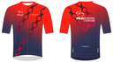 Maillot Pro // Vélo Plaisirs 26.1