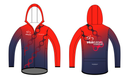 Veste Coupe Vent // Vélo Plaisirs 26.1