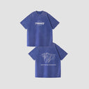 Chandail Boxy // Les Tordues 26.1