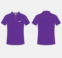 Polo ATHLÉTIQUE // PCN