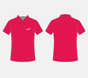 Polo ATHLÉTIQUE // PCN