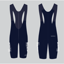 Bib PREMIUM // Acidose 26.1