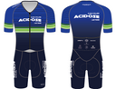 Speedsuit // Acidose 26.1