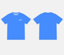T-Shirt classique prêt-à-porter // PCN
