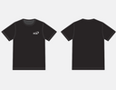 T-Shirt classique prêt-à-porter // PCN