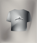 T-Shirt Athlétique Féminin La Panthère 26.1