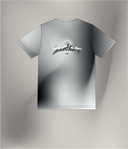 T-Shirt Athlétique Unisexe La Panthère 26.1