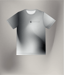 T-Shirt Athlétique Unisexe La Panthère 26.1