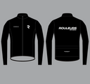 Manteau Coupe-Vent // Les Rouleurs 26.2
